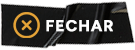 fechar