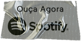 spotify Acarahyba Trio