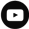 You Tube