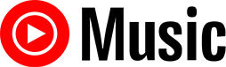 Youtube Music